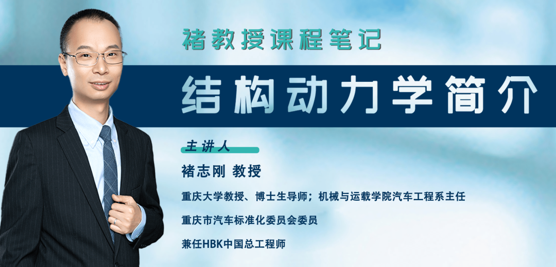ansys2022r2核限制